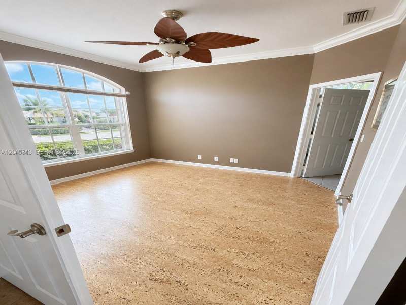3598 Turtle Island Ct, West Palm Beach FL 33411