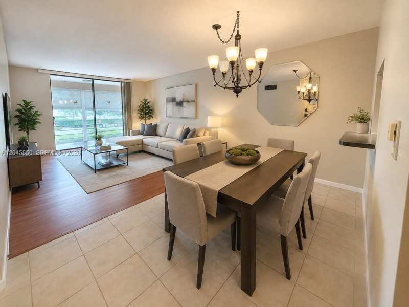 1800 N Lauderdale Ave # 1210, North Lauderdale FL 33068