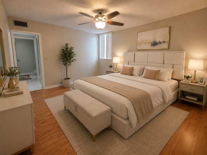 1800 N Lauderdale Ave # 1210, North Lauderdale FL 33068