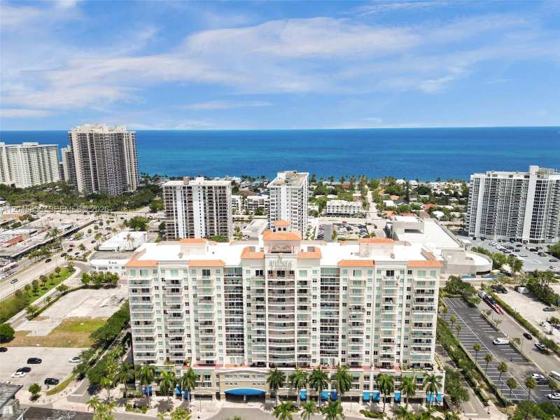 3020 NE 32nd Ave # 925, Fort Lauderdale FL 33308
