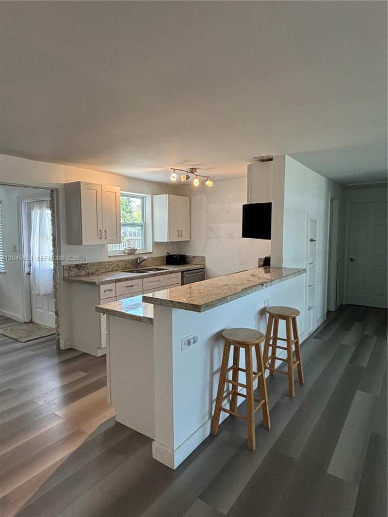 5809 Sullivan Rd, Jupiter FL 33458
