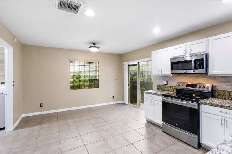 1533 Rialto Drive, Boynton Beach FL 33436