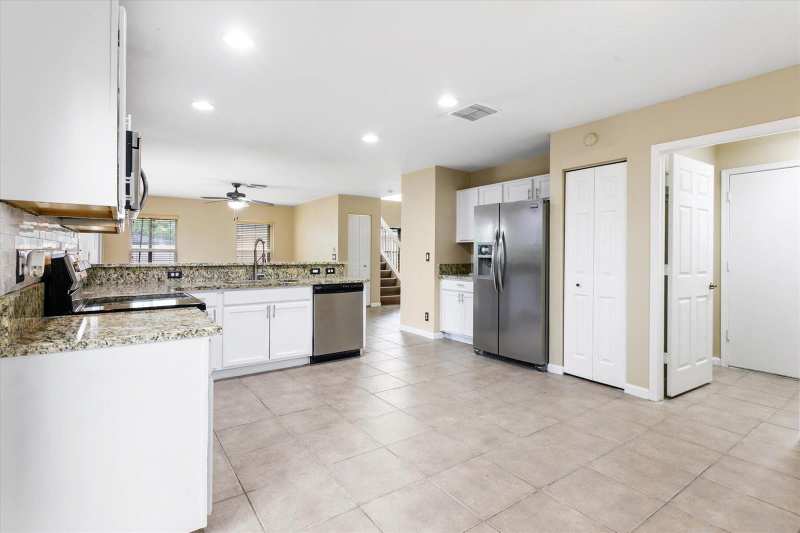 1533 Rialto Drive, Boynton Beach FL 33436
