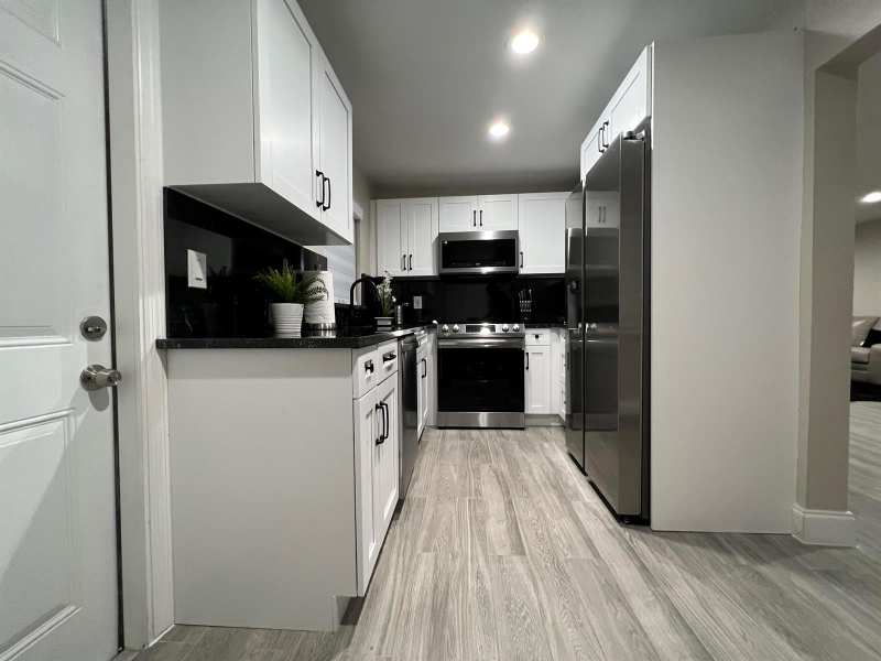 601 NW 2nd Street, Delray Beach FL 33444