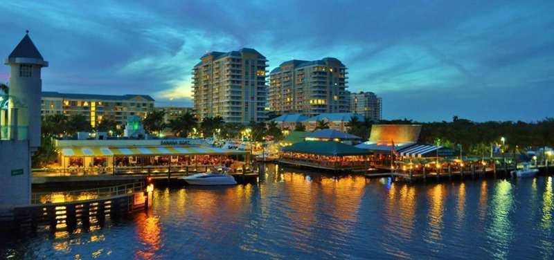 100 NE 6th Street # 9, Boynton Beach FL 33435