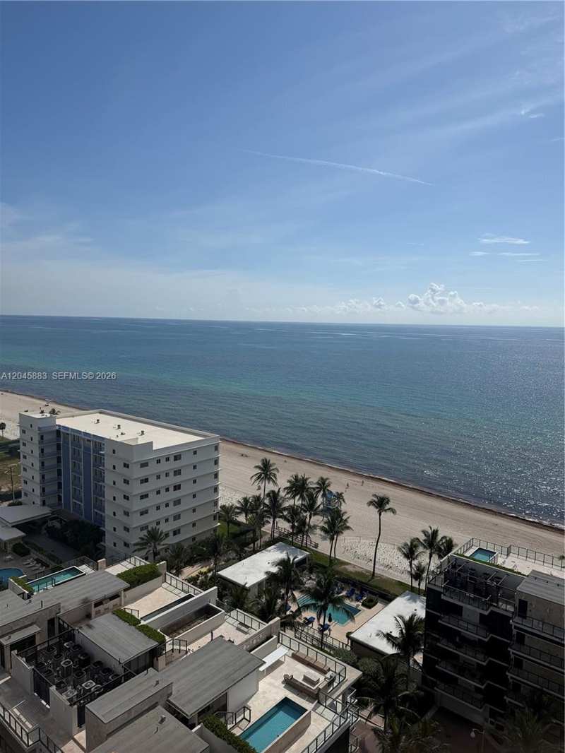 2201 S Ocean Dr # 1905, Hollywood FL 33019