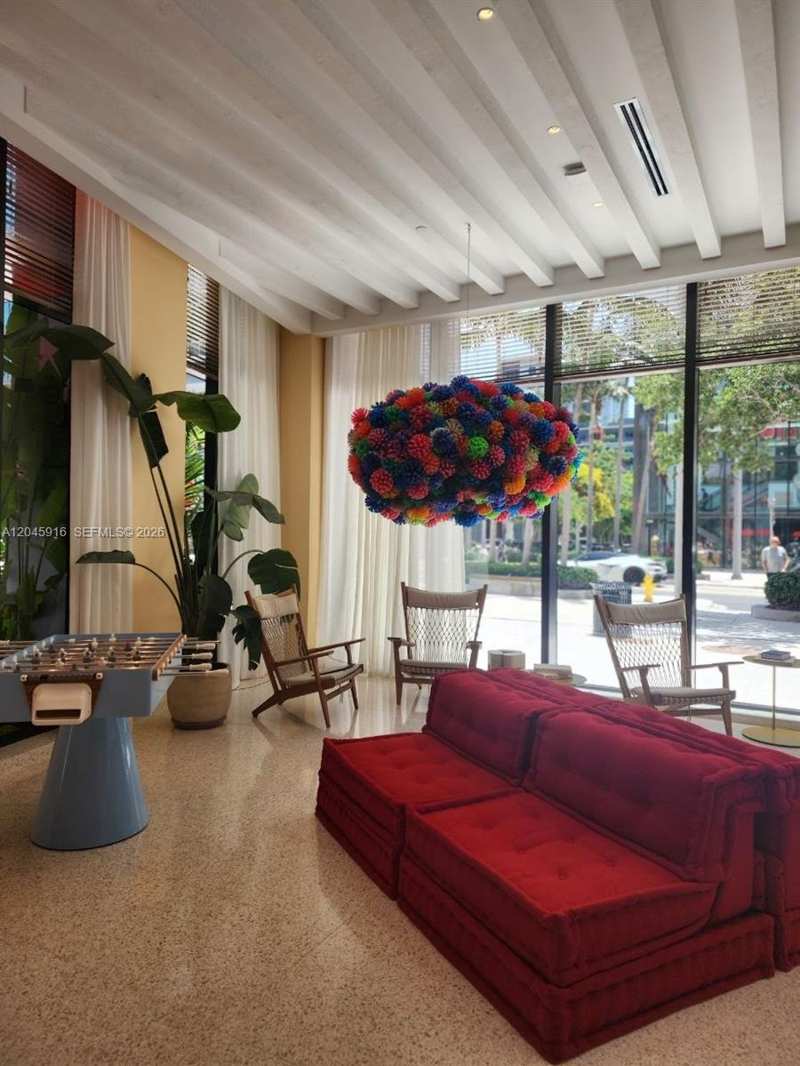 90 NE 32nd # 511, Miami FL 33127