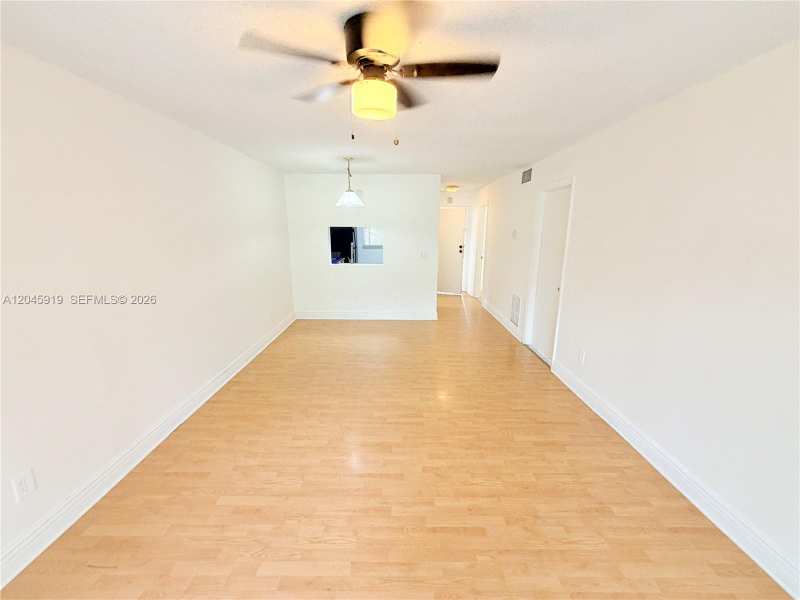 2800 NW 56th Ave # E201, Lauderhill FL 33313