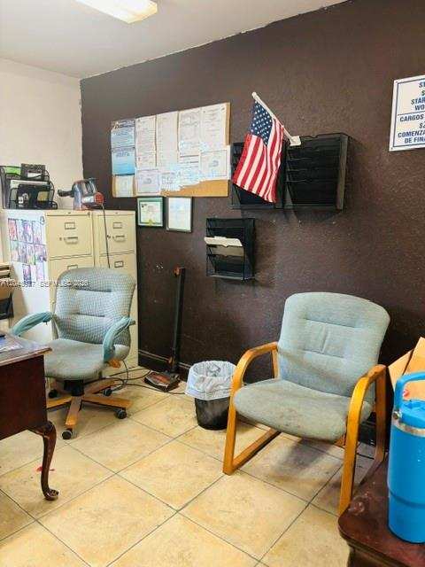 18677 SW 103rd Ct, Cutler Bay FL 33157