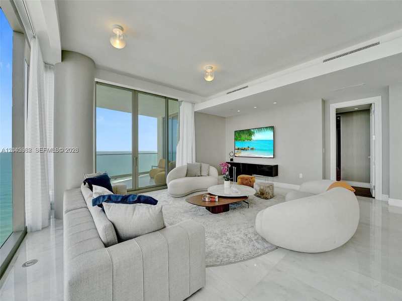 17901 COLLINS AVE # 2301, Sunny Isles Beach FL 33067