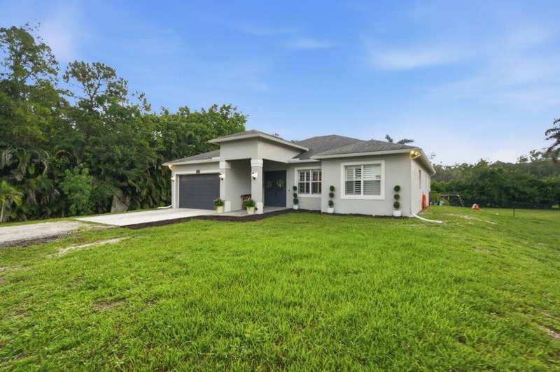18310 42nd Road N, FL 33470