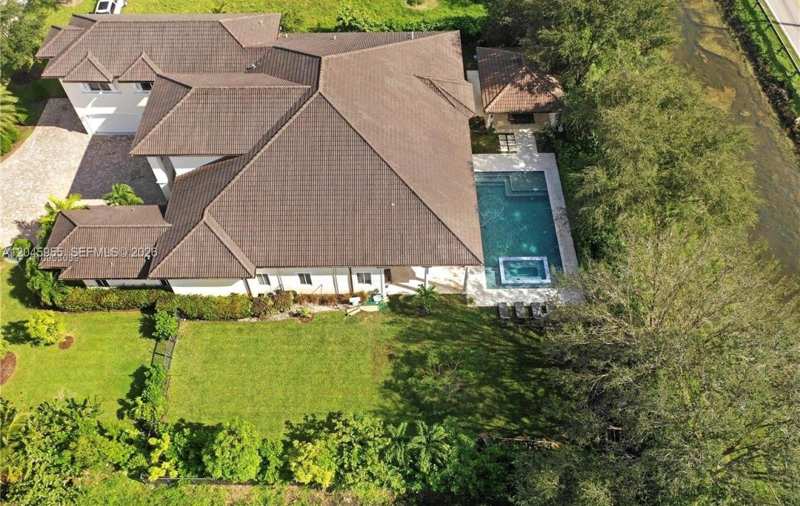 12802 Grand Oaks Dr # 0, Davie FL 33330