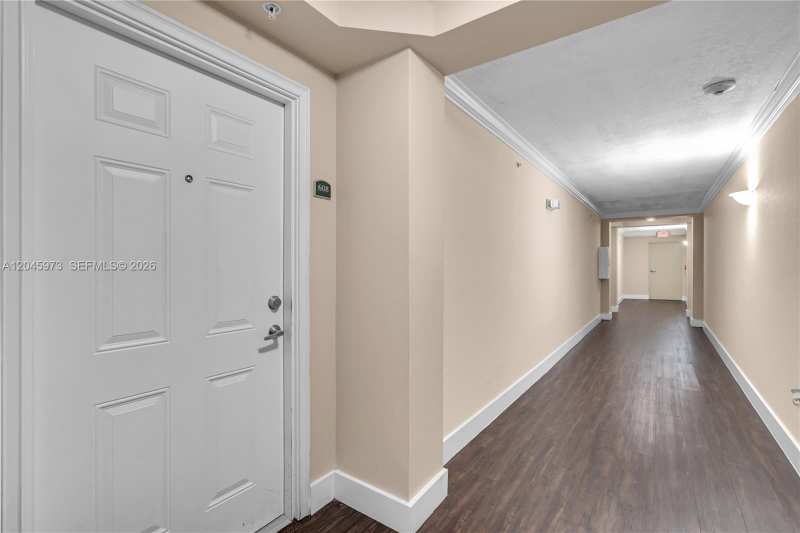 1690 SW 27th Ave # 608, Miami FL 33145