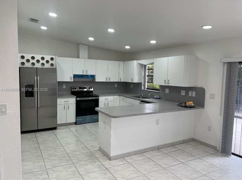 11461 SW 193rd St # 0, Miami FL 33157