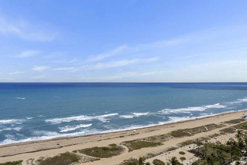 750 N Ocean Boulevard # 1904, Pompano Beach FL 33062
