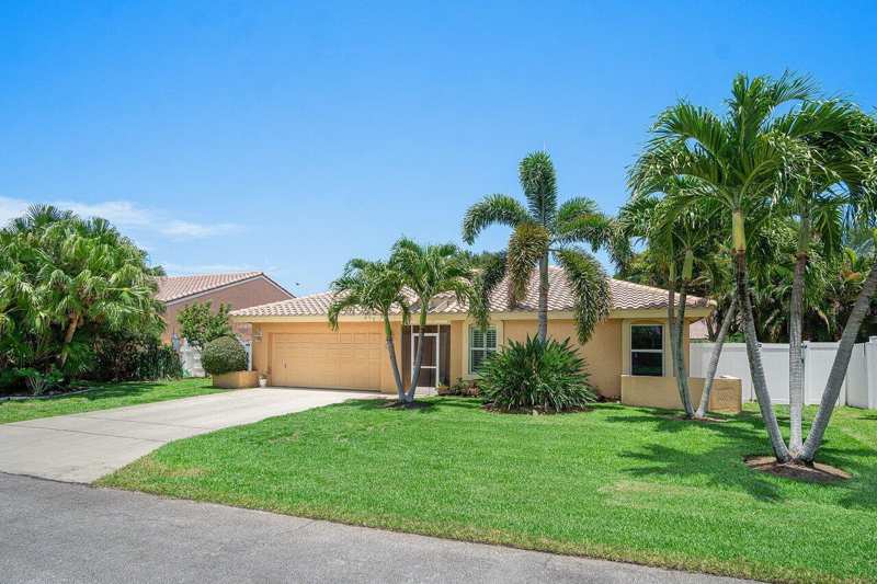 6930 NW 2nd Terrace, Boca Raton FL 33487