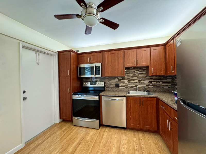 2650 S Course Drive # 407, Pompano Beach FL 33069