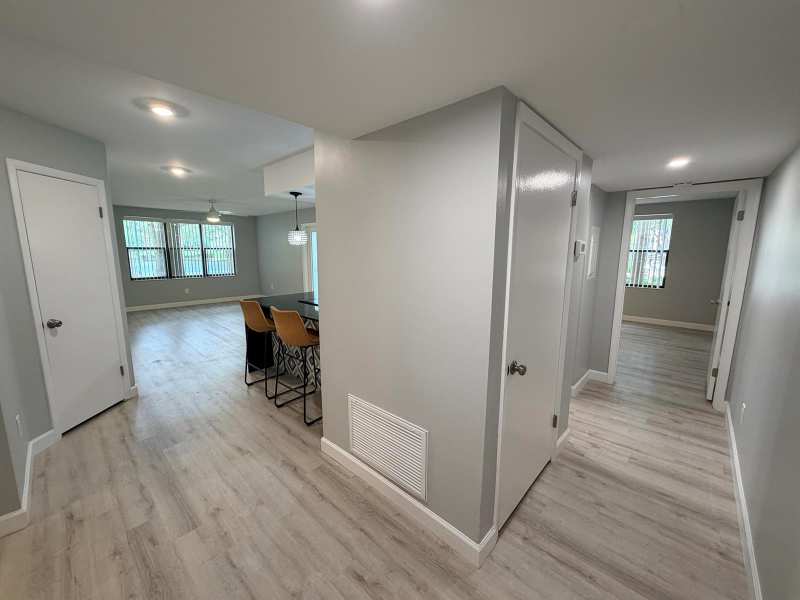 4501 W Mcnab Road # 11, Pompano Beach FL 33069