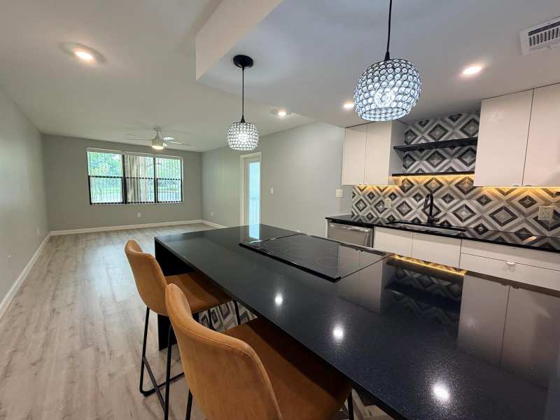 4501 W Mcnab Road # 11, Pompano Beach FL 33069