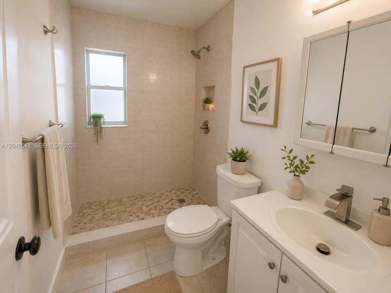 3810 SW 89th Ave # 3810, Miami FL 33165