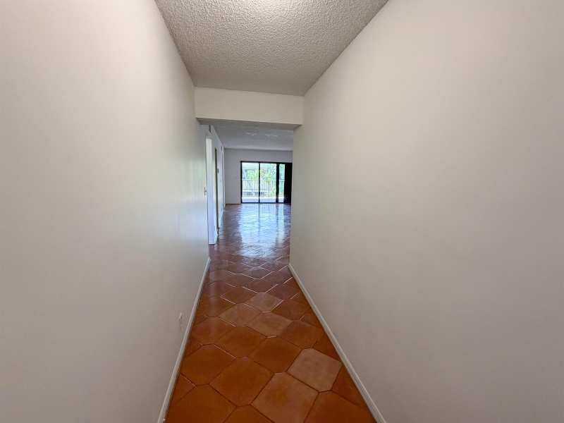 241 SE 11th Avenue # 241a, Pompano Beach FL 33060