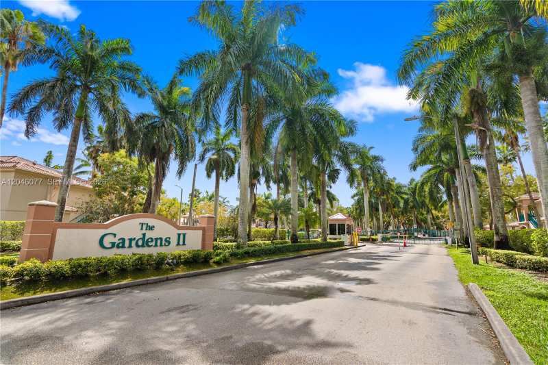 2930 SE 12th Rd # 31, Homestead FL 33035
