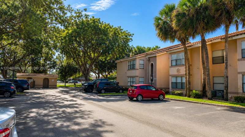 2986 S University Dr # 8108, Davie FL 33328