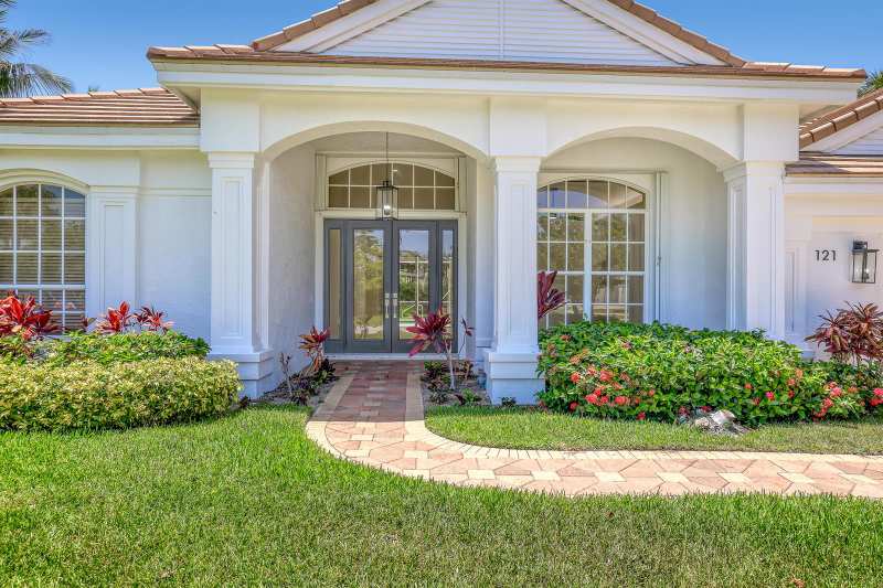 121 Olympus Way, Jupiter FL 33477