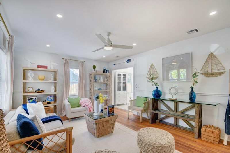 1128 N L Street, Lake Worth FL 33460