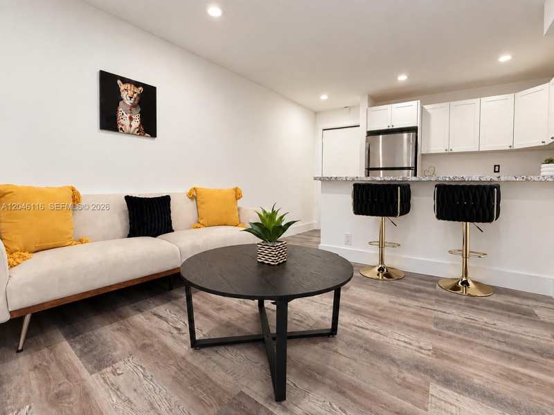 6445 NW 2nd Ave # 19, Miami FL 33150