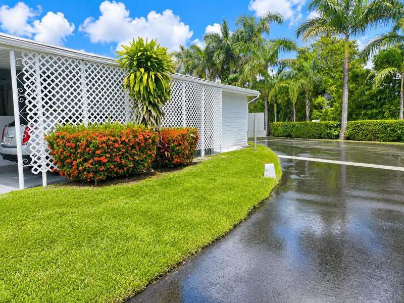 3302 Lake Street, Hollywood FL 33021