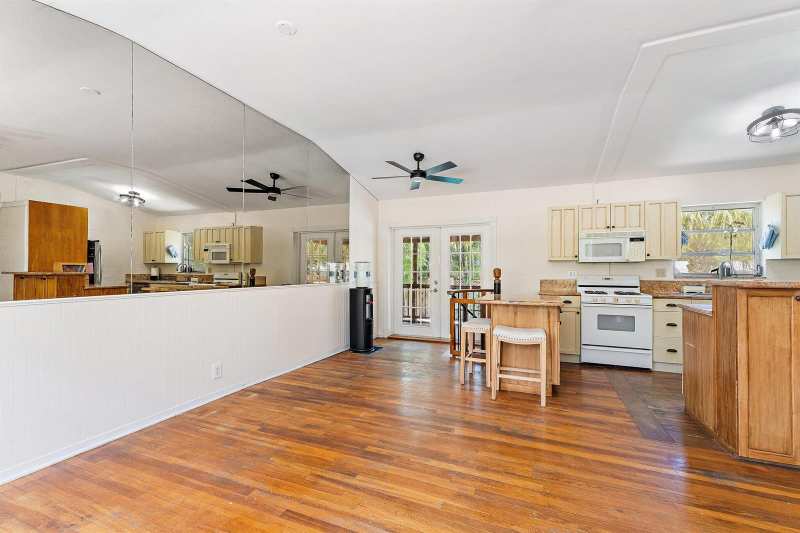 1429 Crest Drive, Lake Worth FL 33461