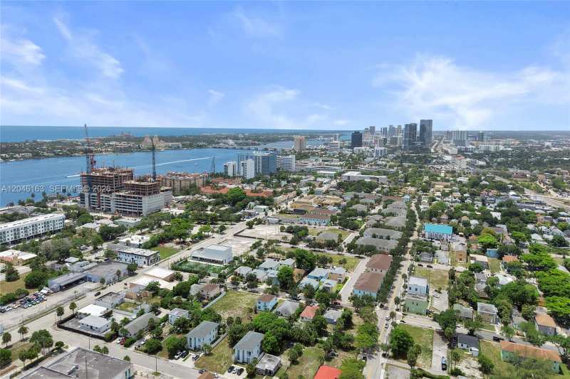 727 22nd St # A, West Palm Beach FL 33407