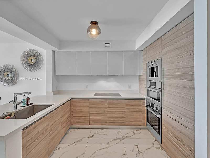 300 Sunny Isles Blvd # 1503, Sunny Isles Beach FL 33160