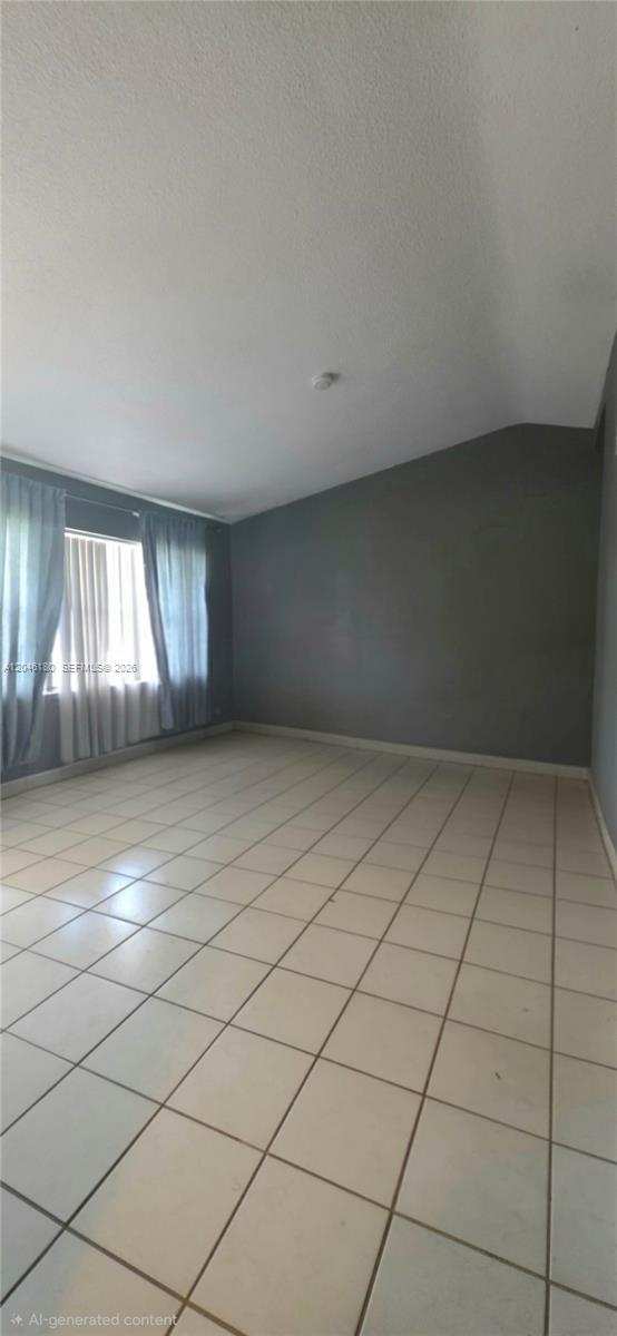 772 Gardenia Dr, Royal Palm Beach FL 33411