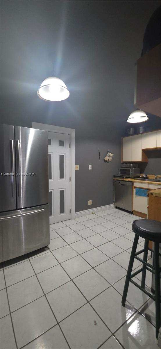 772 Gardenia Dr, Royal Palm Beach FL 33411
