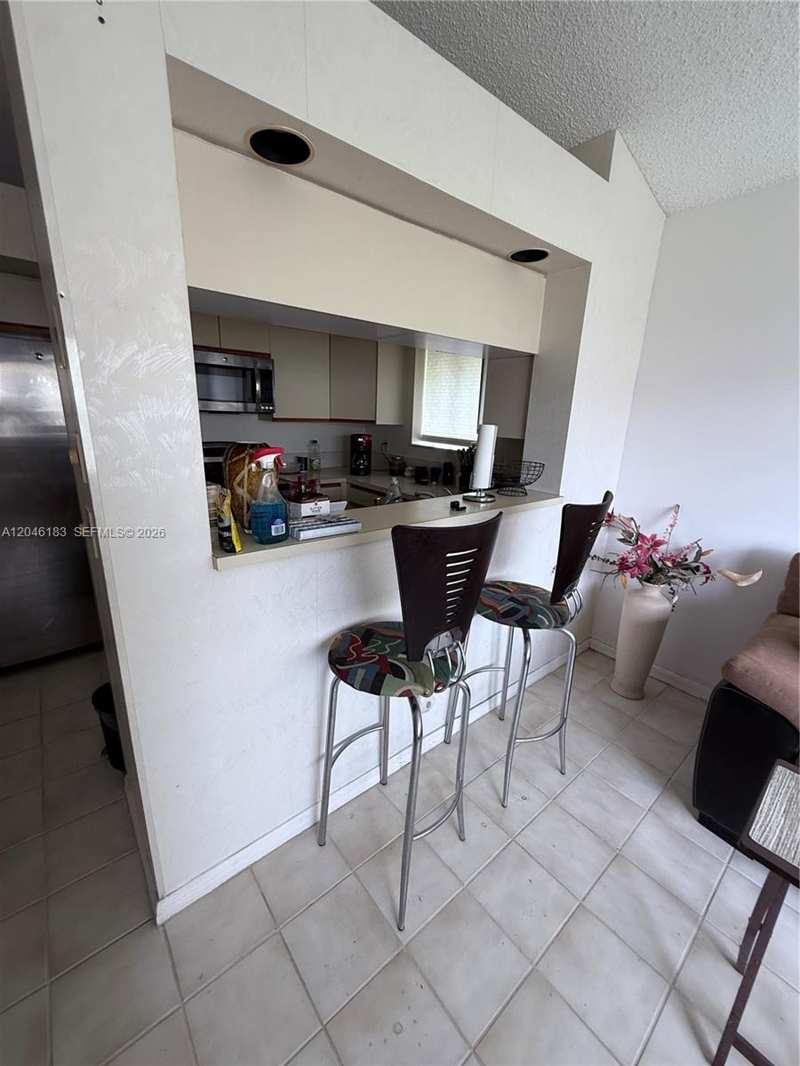 11185 Rios Rd, Boca Raton FL 33498