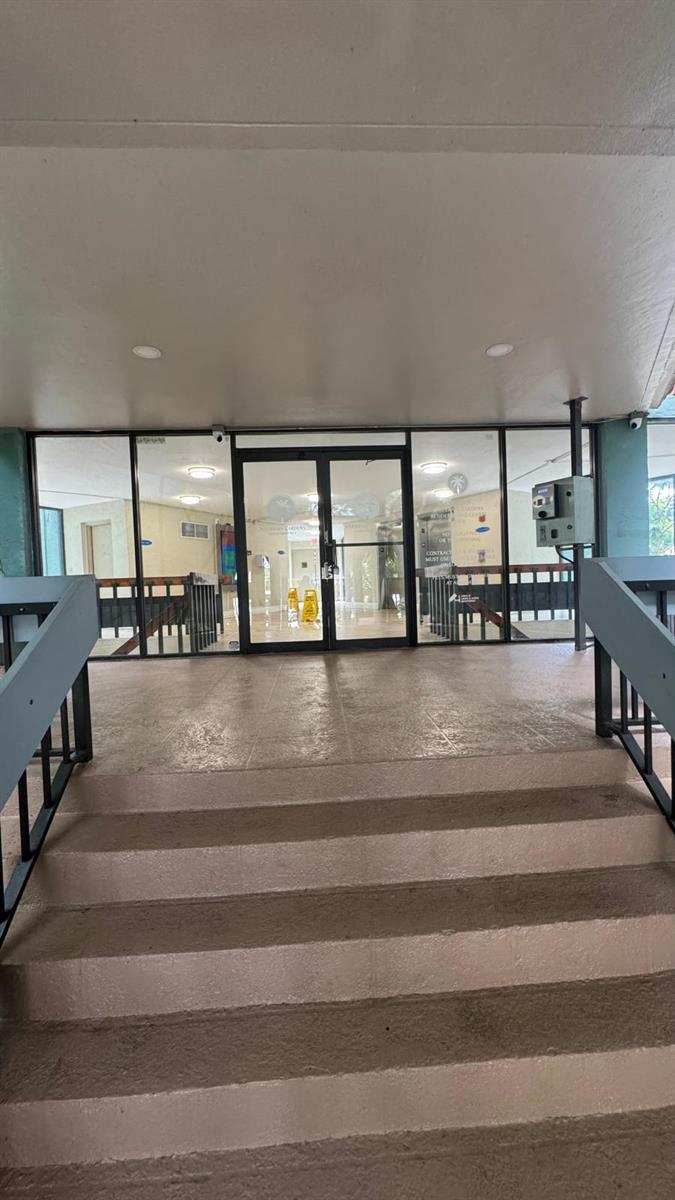 4222 Inverrary Boulevard # 4509, Lauderhill FL 33319