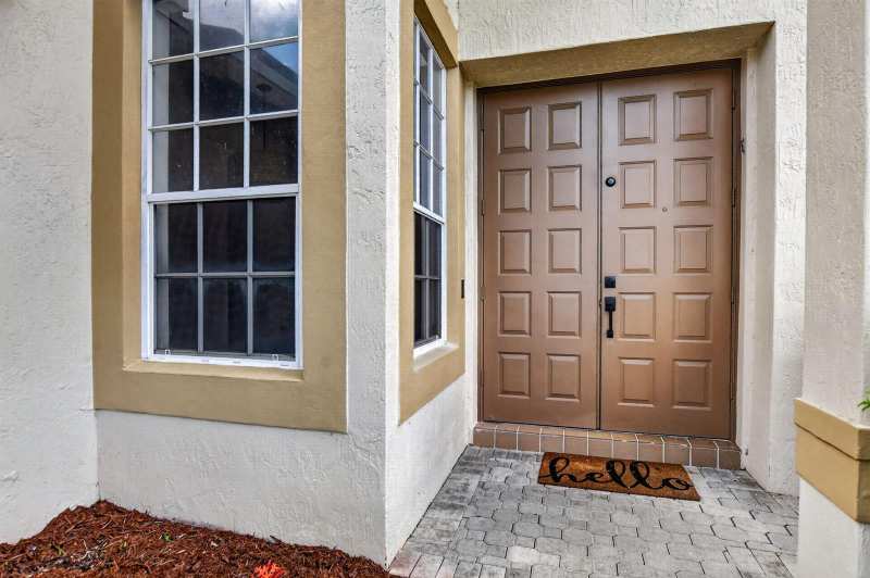 18044 Jazz Lane, Boca Raton FL 33496