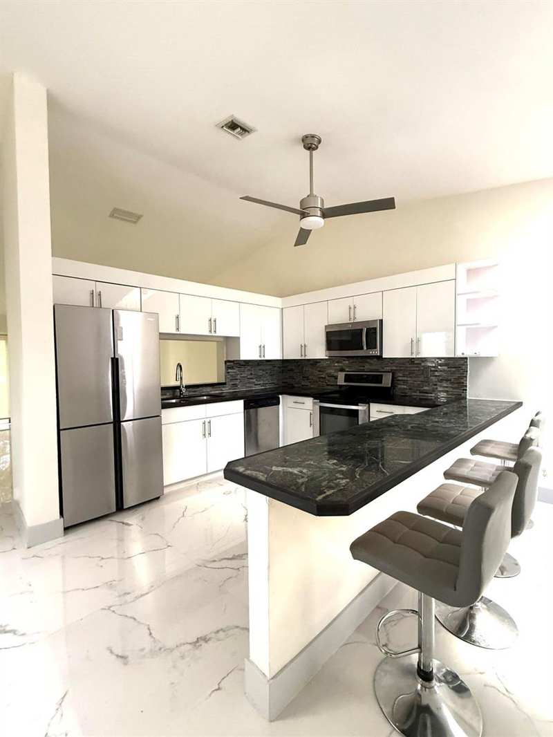5161 NW 11th Lane, Deerfield Beach FL 33064