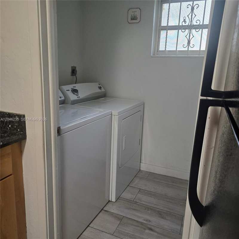 8401 SW 107th Ave # 147E, Miami FL 33173