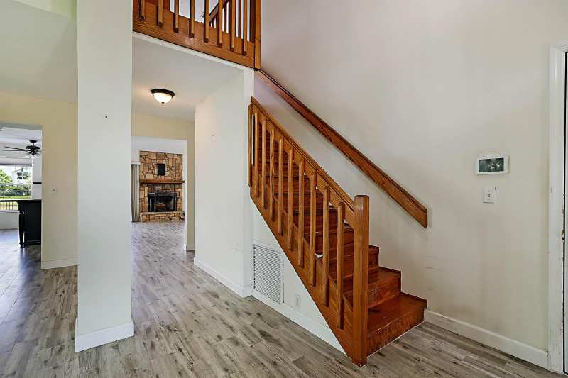 3570 Woods Walk Boulevard, Lake Worth FL 33467