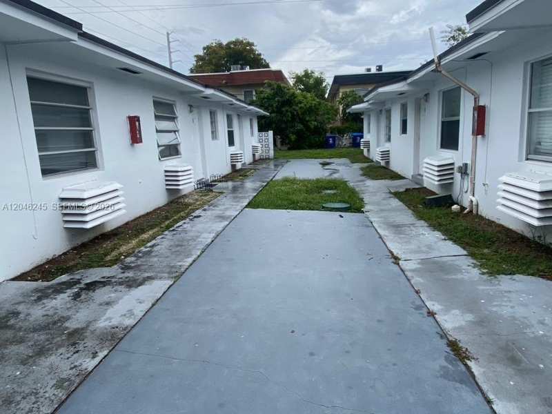 16120 NE 19th Pl # 3, North Miami Beach FL 33162