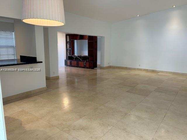 21220 Harbor Way # 22, Aventura FL 33180