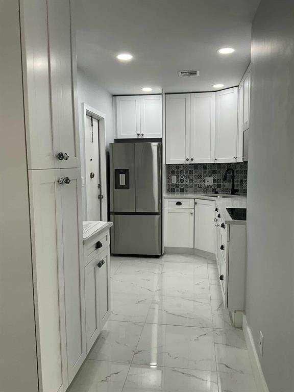 649 W Oakland Park Boulevard W # 211a, Oakland Park FL 33311