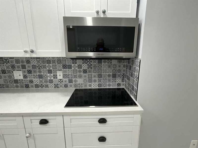 649 W Oakland Park Boulevard W # 211a, Oakland Park FL 33311