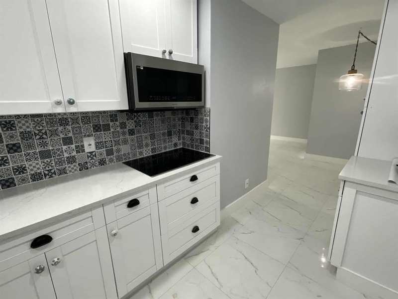 649 W Oakland Park Boulevard W # 211a, Oakland Park FL 33311
