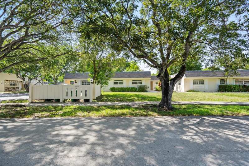 17244 SW 112th Pl # 21342, Miami FL 33157