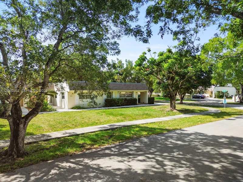 17244 SW 112th Pl # 21342, Miami FL 33157