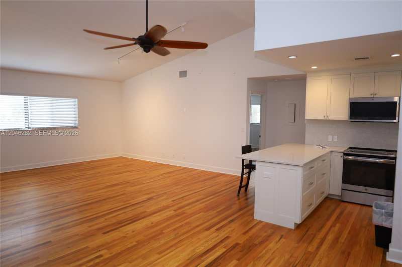340 Conniston Rd # 340, West Palm Beach FL 33405